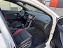 Hyundai i30 1.6 GDI Business Edition