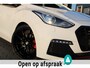 Hyundai i30 1.6 T-GDI 186PK/PANO/19''LEER/XENON/CAMERA/BOM VOLL