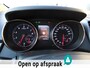 Hyundai i30 1.6 T-GDI 186PK/PANO/19''LEER/XENON/CAMERA/BOM VOLL