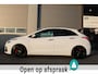 Hyundai i30 1.6 T-GDI 186PK/PANO/19''LEER/XENON/CAMERA/BOM VOLL