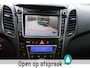 Hyundai i30 1.6 T-GDI 186PK/PANO/19''LEER/XENON/CAMERA/BOM VOLL
