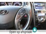 Hyundai i30 1.6 T-GDI 186PK/PANO/19''LEER/XENON/CAMERA/BOM VOLL