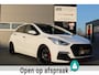 Hyundai i30 1.6 T-GDI 186PK/PANO/19''LEER/XENON/CAMERA/BOM VOLL