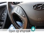 Hyundai i30 1.6 T-GDI 186PK/PANO/19''LEER/XENON/CAMERA/BOM VOLL