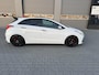 Hyundai i30 1.6 GDI Business Edition