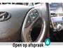 Hyundai i30 1.6 T-GDI 186PK/PANO/19''LEER/XENON/CAMERA/BOM VOLL