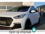 Hyundai i30 1.6 T-GDI 186PK/PANO/19''LEER/XENON/CAMERA/BOM VOLL