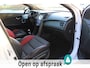 Hyundai i30 1.6 T-GDI 186PK/PANO/19''LEER/XENON/CAMERA/BOM VOLL