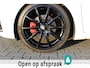 Hyundai i30 1.6 T-GDI 186PK/PANO/19''LEER/XENON/CAMERA/BOM VOLL
