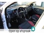 Hyundai i30 1.6 T-GDI 186PK/PANO/19''LEER/XENON/CAMERA/BOM VOLL