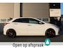 Hyundai i30 1.6 T-GDI 186PK/PANO/19''LEER/XENON/CAMERA/BOM VOLL