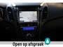 Hyundai i30 1.6 T-GDI 186PK/PANO/19''LEER/XENON/CAMERA/BOM VOLL