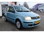 Fiat Panda 1.1 ACTIVE NAP LOGISCH|RIJDT PERFECT