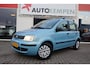 Fiat Panda 1.1 ACTIVE NAP LOGISCH|RIJDT PERFECT