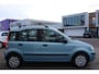 Fiat Panda 1.1 ACTIVE NAP LOGISCH|RIJDT PERFECT
