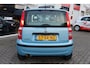 Fiat Panda 1.1 ACTIVE NAP LOGISCH|RIJDT PERFECT