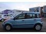 Fiat Panda 1.1 ACTIVE NAP LOGISCH|RIJDT PERFECT