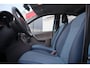 Fiat Panda 1.1 ACTIVE NAP LOGISCH|RIJDT PERFECT