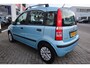 Fiat Panda 1.1 ACTIVE NAP LOGISCH|RIJDT PERFECT