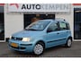 Fiat Panda 1.1 ACTIVE NAP LOGISCH|RIJDT PERFECT