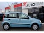 Fiat Panda 1.1 ACTIVE NAP LOGISCH|RIJDT PERFECT