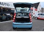 Fiat Panda 1.1 ACTIVE NAP LOGISCH|RIJDT PERFECT