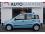 Fiat Panda 1.1 ACTIVE NAP LOGISCH|RIJDT PERFECT
