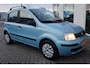 Fiat Panda 1.1 ACTIVE NAP LOGISCH|RIJDT PERFECT
