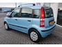 Fiat Panda 1.1 ACTIVE NAP LOGISCH|RIJDT PERFECT