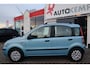 Fiat Panda 1.1 ACTIVE NAP LOGISCH|RIJDT PERFECT