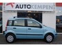 Fiat Panda 1.1 ACTIVE NAP LOGISCH|RIJDT PERFECT