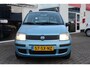 Fiat Panda 1.1 ACTIVE NAP LOGISCH|RIJDT PERFECT