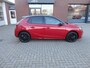 Opel Corsa 1.2 T 100PK GS-Line Navi ,Achteruitrijcamera