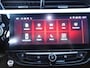 Opel Corsa 1.2 T 100PK GS-Line Navi ,Achteruitrijcamera
