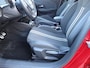 Opel Corsa 1.2 T 100PK GS-Line Navi ,Achteruitrijcamera