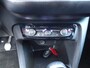 Opel Corsa 1.2 T 100PK GS-Line Navi ,Achteruitrijcamera