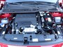 Opel Corsa 1.2 T 100PK GS-Line Navi ,Achteruitrijcamera