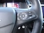 Opel Corsa 1.2 T 100PK GS-Line Navi ,Achteruitrijcamera