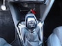 Opel Corsa 1.2 T 100PK GS-Line Navi ,Achteruitrijcamera