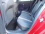 Opel Corsa 1.2 T 100PK GS-Line Navi ,Achteruitrijcamera