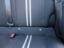 Opel Corsa 1.2 T 100PK GS-Line Navi ,Achteruitrijcamera