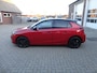 Opel Corsa 1.2 T 100PK GS-Line Navi ,Achteruitrijcamera