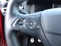 Opel Corsa 1.2 T 100PK GS-Line Navi ,Achteruitrijcamera