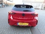 Opel Corsa 1.2 T 100PK GS-Line Navi ,Achteruitrijcamera