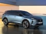 Peugeot 5008 Allure 1.6 HYbrid PHEV 195pk e-DCS7 | 360° CAMERA | ADAPTIVE CRUISE | KEYLESS | 7,4 kW OBC-LADER | STOELVERW. |