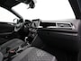 Volkswagen T-Roc 1.5 TSI 150 pk DSG R-Line | Panoramadak | Trekhaak | Navigatie Discover Pro | IQ Light | Achteruitrijcamera | Stoelverwarming