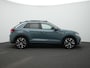 Volkswagen T-Roc 1.5 TSI 150 pk DSG R-Line | Panoramadak | Trekhaak | Navigatie Discover Pro | IQ Light | Achteruitrijcamera | Stoelverwarming