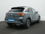 Volkswagen T-Roc 1.5 TSI 150 pk DSG R-Line | Panoramadak | Trekhaak | Navigatie Discover Pro | IQ Light | Achteruitrijcamera | Stoelverwarming