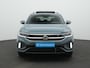 Volkswagen T-Roc 1.5 TSI 150 pk DSG R-Line | Panoramadak | Trekhaak | Navigatie Discover Pro | IQ Light | Achteruitrijcamera | Stoelverwarming