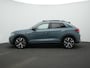 Volkswagen T-Roc 1.5 TSI 150 pk DSG R-Line | Panoramadak | Trekhaak | Navigatie Discover Pro | IQ Light | Achteruitrijcamera | Stoelverwarming